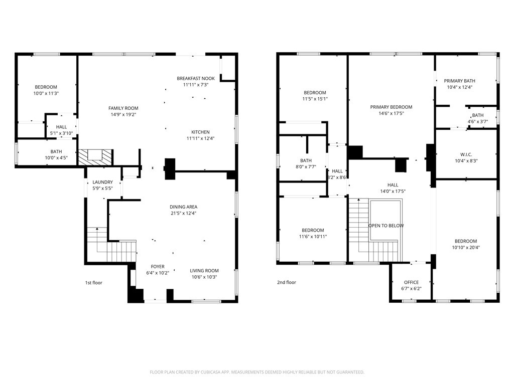 MLS #SW25266004 image #41