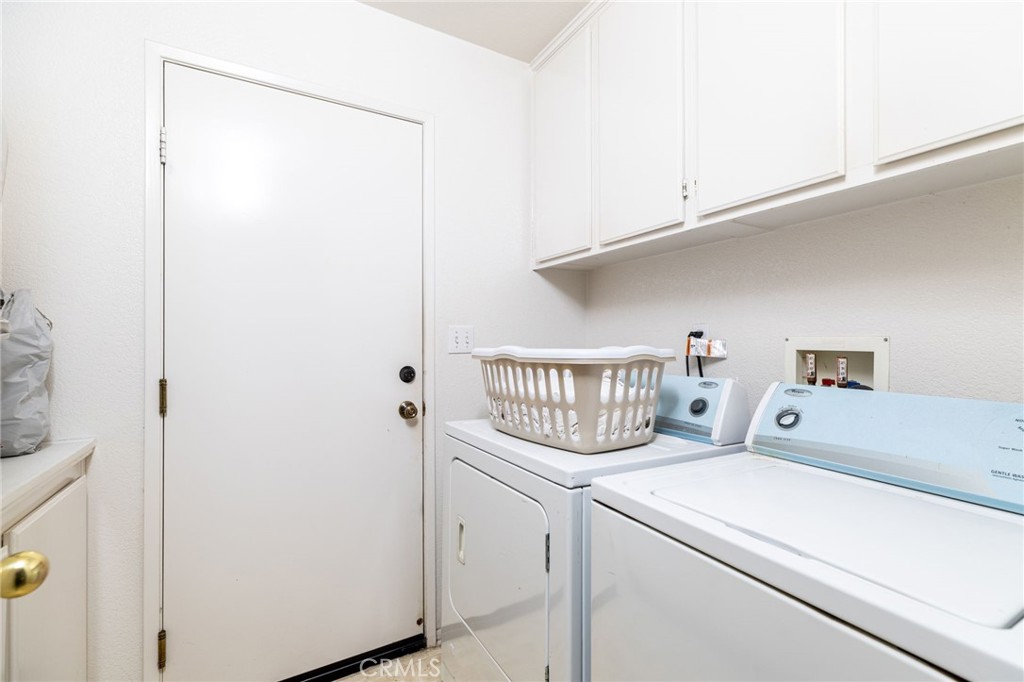 MLS #SW25266004 image #5