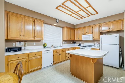 MLS #SW25266004 image #6