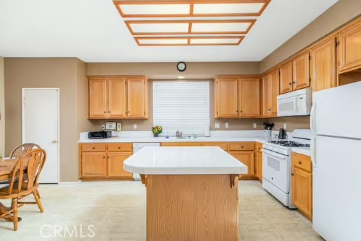 MLS #SW25266004 image #7