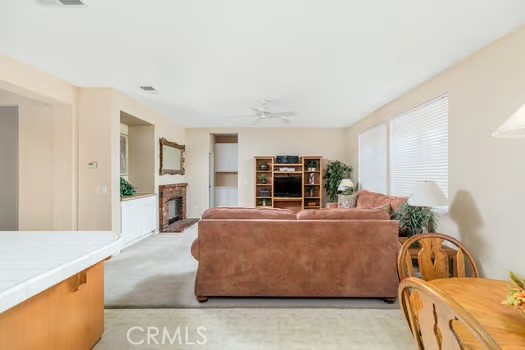 MLS #SW25266004 image #9