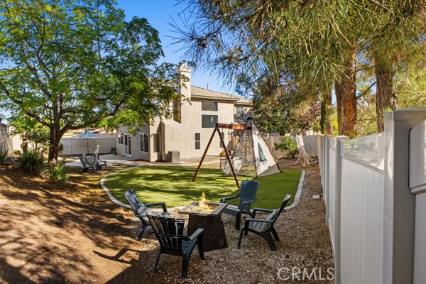 MLS #SW25266047 image #0