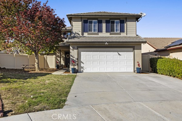 MLS #SW25266047 image #1