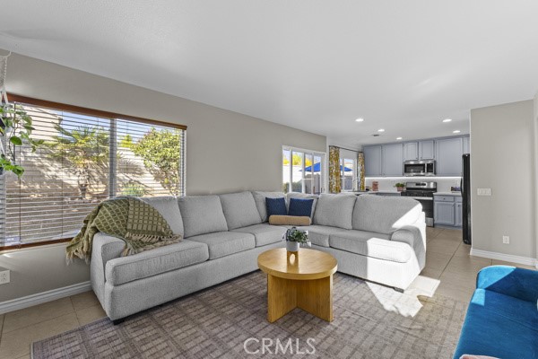 MLS #SW25266047 image #10