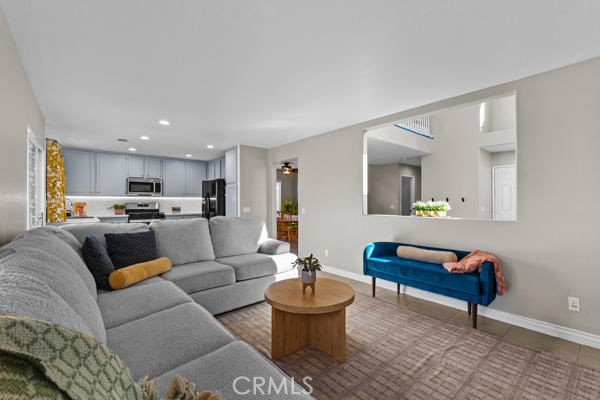 MLS #SW25266047 image #11