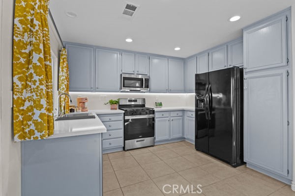 MLS #SW25266047 image #13