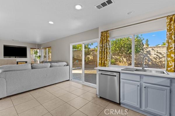 MLS #SW25266047 image #14