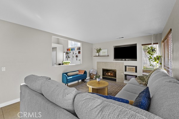 MLS #SW25266047 image #15