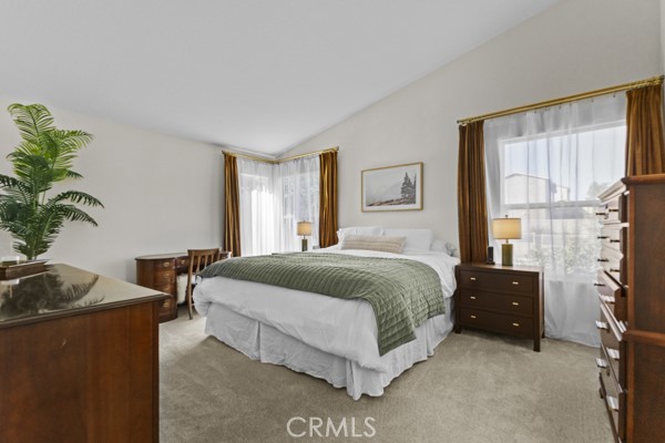 MLS #SW25266047 image #16