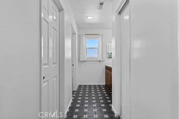 MLS #SW25266047 image #17