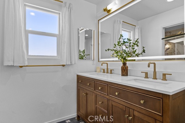 MLS #SW25266047 image #18