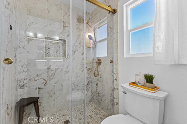 MLS #SW25266047 image #19