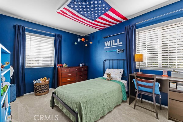 MLS #SW25266047 image #20