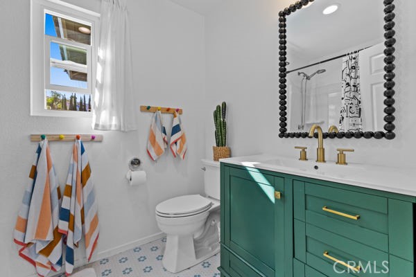 MLS #SW25266047 image #21