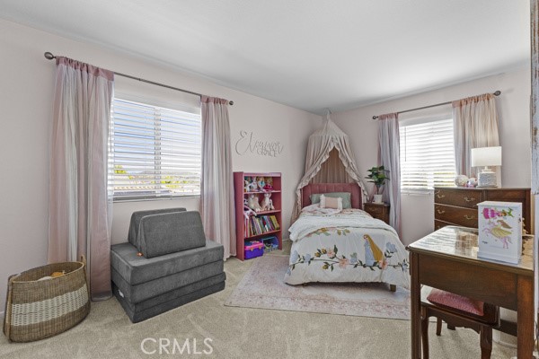 MLS #SW25266047 image #22