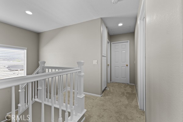 MLS #SW25266047 image #24