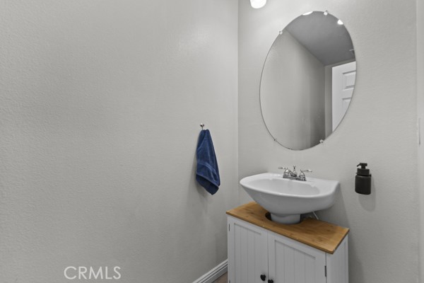 MLS #SW25266047 image #25