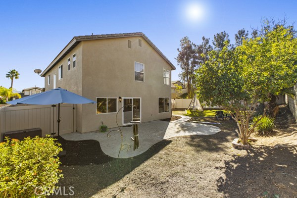 MLS #SW25266047 image #28