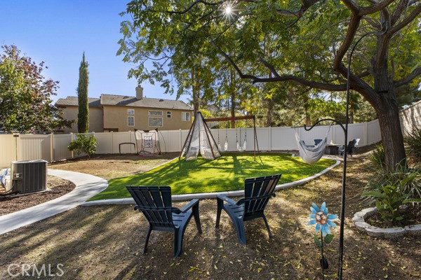 MLS #SW25266047 image #29