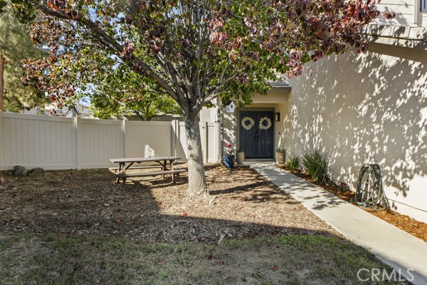 MLS #SW25266047 image #3