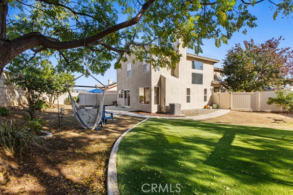 MLS #SW25266047 image #30