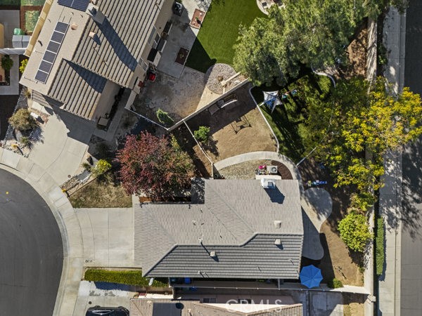 MLS #SW25266047 image #31