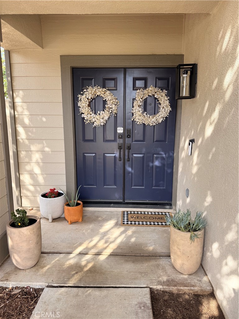 MLS #SW25266047 image #33