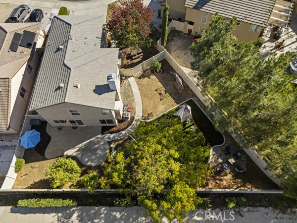 MLS #SW25266047 image #34