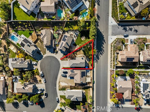 MLS #SW25266047 image #35