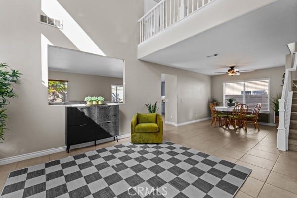 MLS #SW25266047 image #4