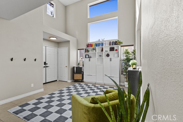 MLS #SW25266047 image #6