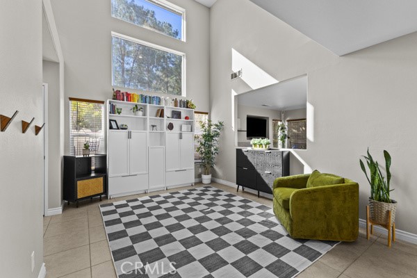 MLS #SW25266047 image #7