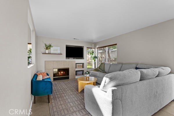 MLS #SW25266047 image #9