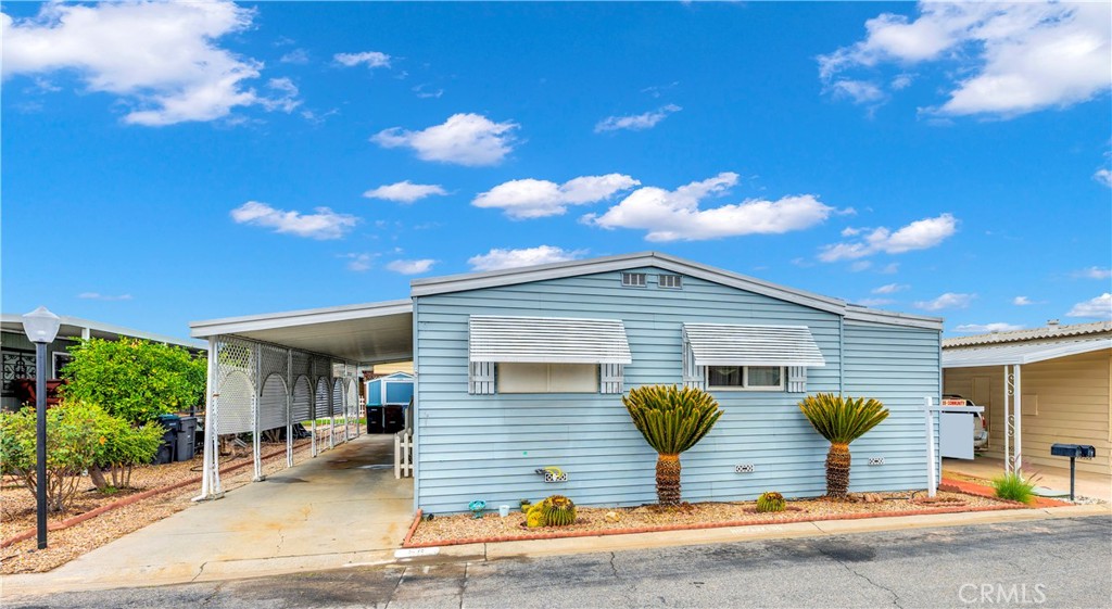 MLS #SW25266109 image #0