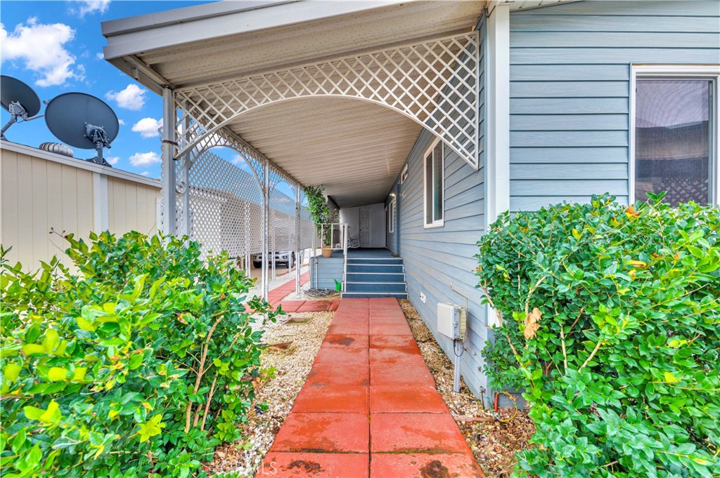 MLS #SW25266109 image #1