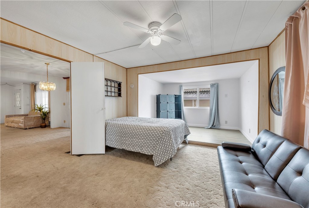 MLS #SW25266109 image #10