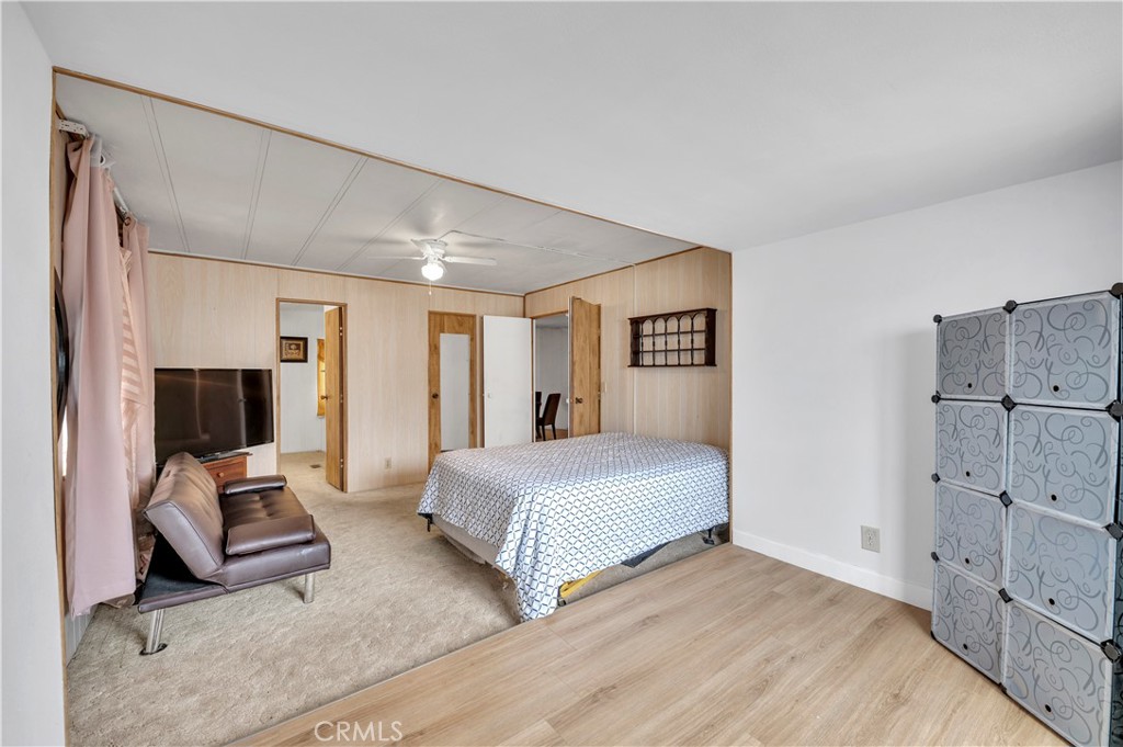 MLS #SW25266109 image #11