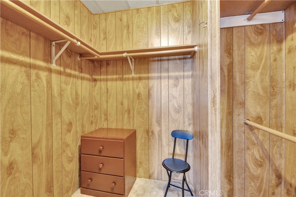 MLS #SW25266109 image #12