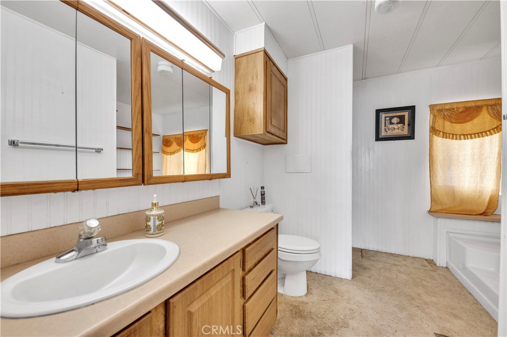 MLS #SW25266109 image #13