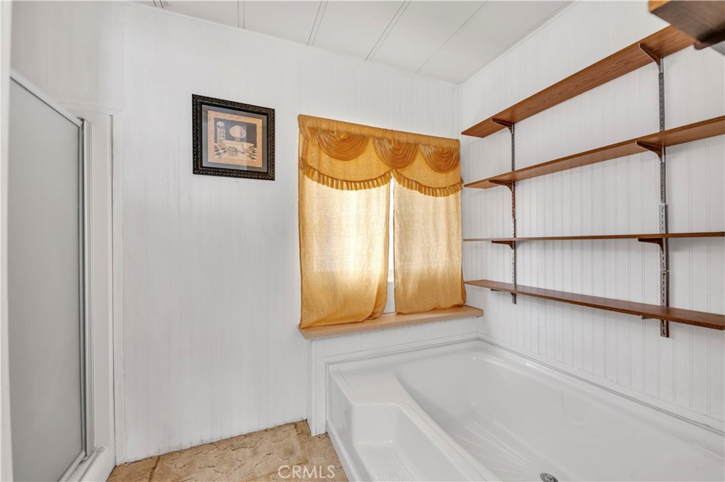 MLS #SW25266109 image #14