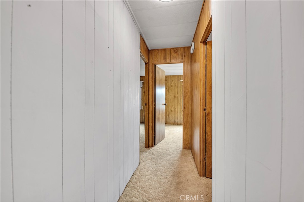 MLS #SW25266109 image #15