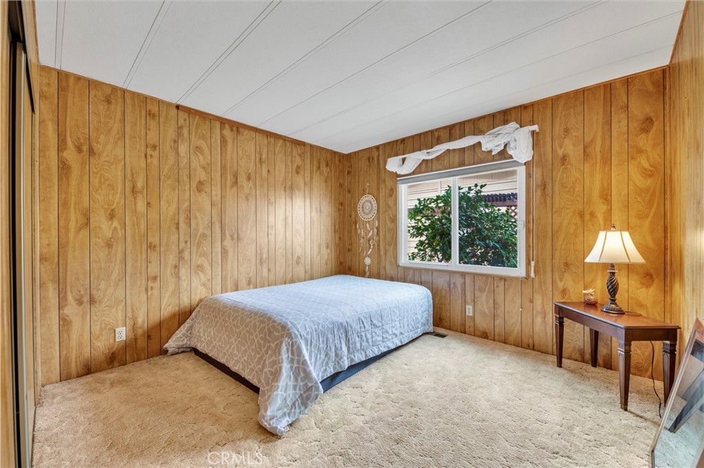 MLS #SW25266109 image #16