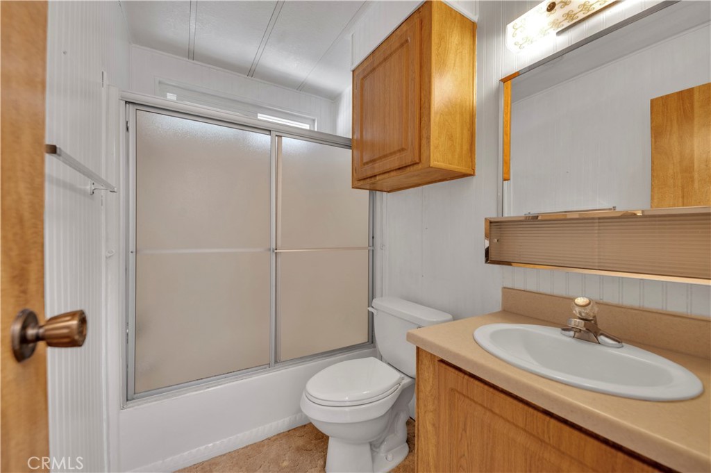 MLS #SW25266109 image #17