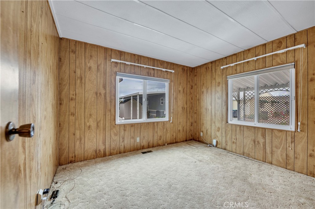 MLS #SW25266109 image #18