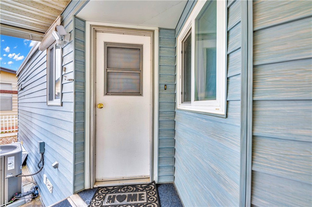 MLS #SW25266109 image #19