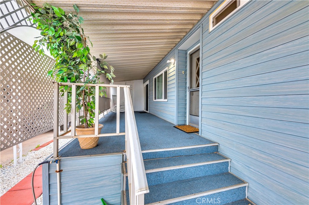 MLS #SW25266109 image #2