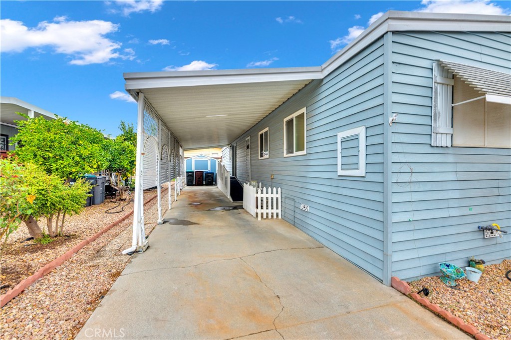 MLS #SW25266109 image #20