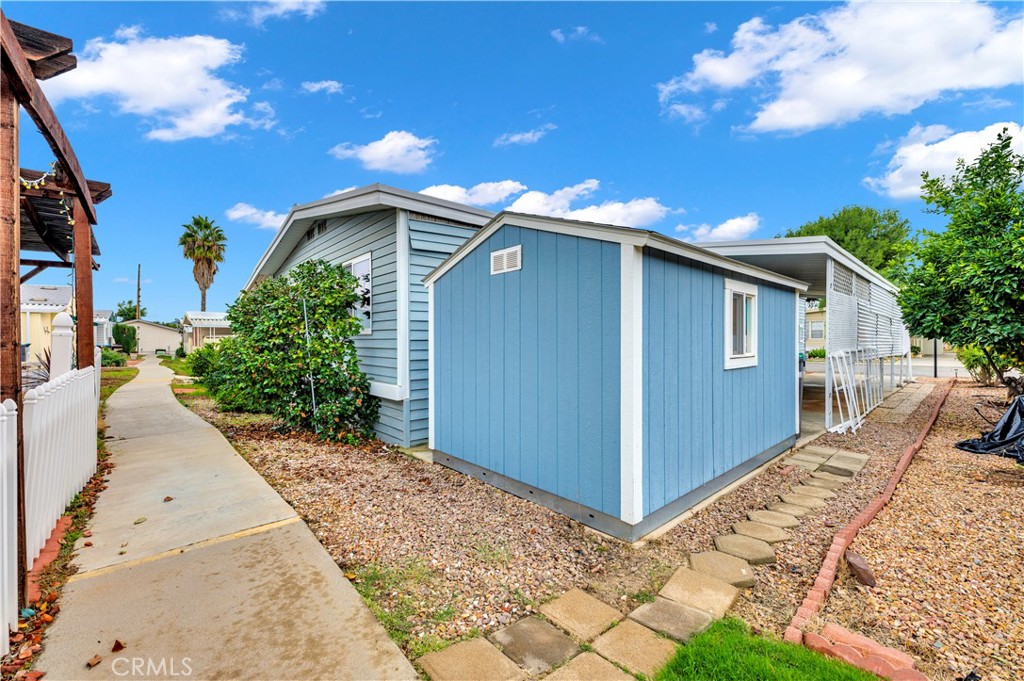 MLS #SW25266109 image #21