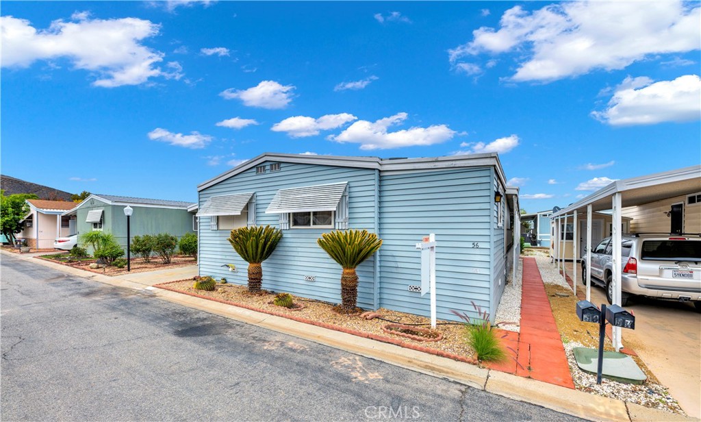 MLS #SW25266109 image #22