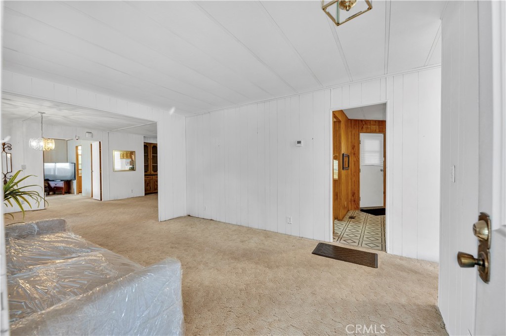 MLS #SW25266109 image #3